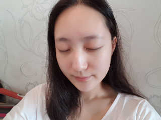 써니레인님이 올린 리뷰 사진 4