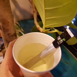 뷰리님이 올린 리뷰 사진 1