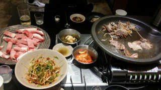 sera님이 올린 리뷰 사진 3