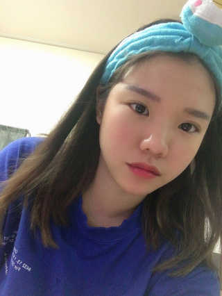 온가족 수분뿜뿜 노랑뚜껑 재주꾼 와우374 스네일토너 — 5점을 준 리뷰어가 2019년 9월 올린 사용 사진