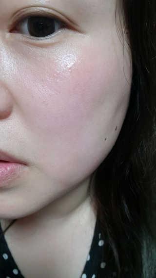 soosoo님이 올린 리뷰 사진 2