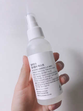 지니님이 올린 리뷰 사진 3