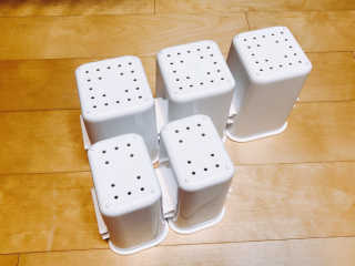 알양님이 올린 리뷰 사진 3