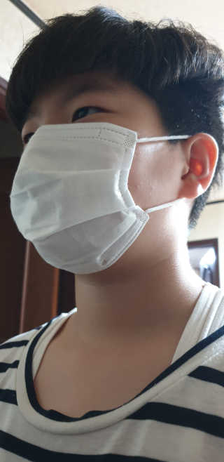 승원파파님이 올린 리뷰 사진 4