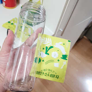 규빈띵쏘님이 올린 리뷰 사진 3