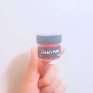 알알님이 올린 리뷰 사진 1