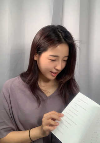 superbabyel님이 올린 리뷰 사진 1