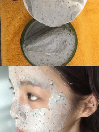만쟈님님이 올린 리뷰 사진 2