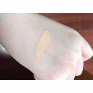 kengjosephine님이 올린 리뷰 사진 1