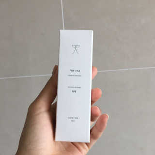 zxc01님이 올린 리뷰 사진 1