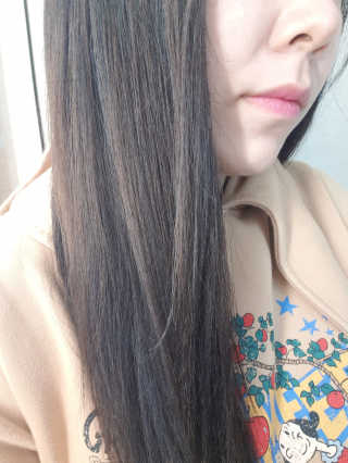 작은곰님이 올린 리뷰 사진 4