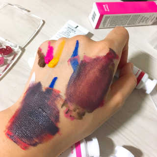 밈님이 올린 리뷰 사진 3