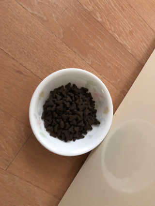 룰류랄라님이 올린 리뷰 사진 3