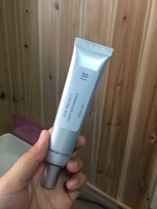 아댬님이 올린 리뷰 사진 3
