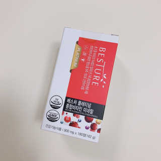 달디유님이 올린 리뷰 사진 1