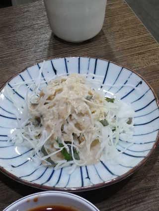 종띠띠님이 올린 리뷰 사진 1