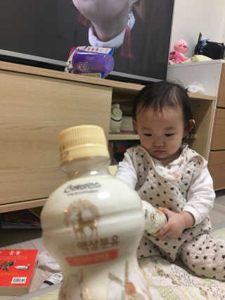 mendou님이 올린 리뷰 사진 2