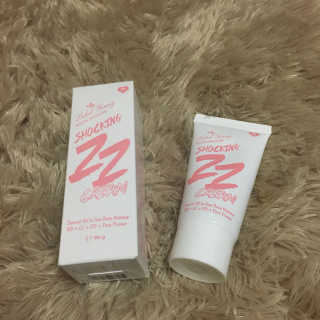 jjjin님이 올린 리뷰 사진 1