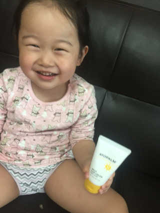 황혜미님이 올린 리뷰 사진 3