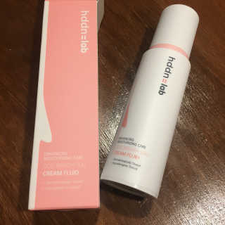 julaa님이 올린 리뷰 사진 2