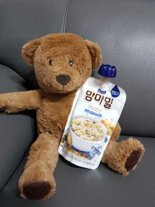 닉네임입니다님이 올린 리뷰 사진 1