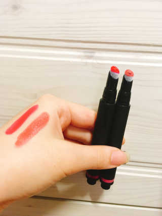 gosys님이 올린 리뷰 사진 1