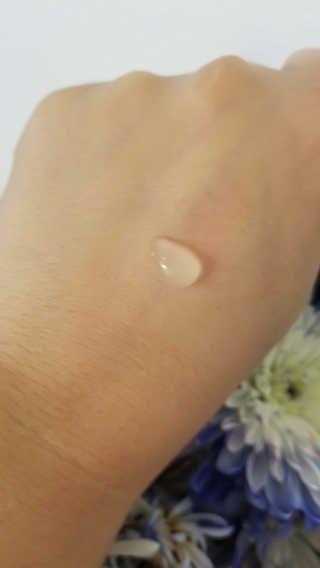 yaraedmee님이 올린 리뷰 사진 2