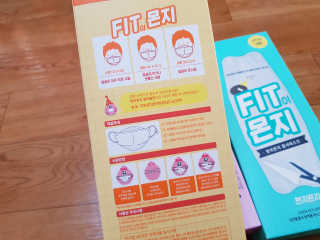 Lala님이 올린 리뷰 사진 4