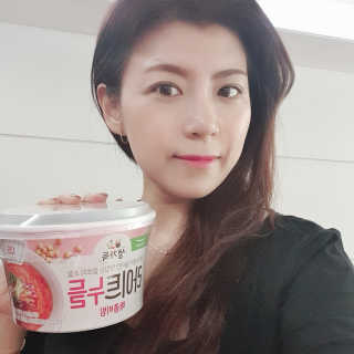 jaralee님이 올린 리뷰 사진 2
