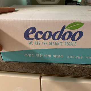 투밍님이 올린 리뷰 사진 3