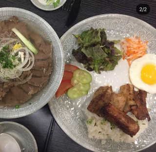 하지선님이 올린 리뷰 사진 2