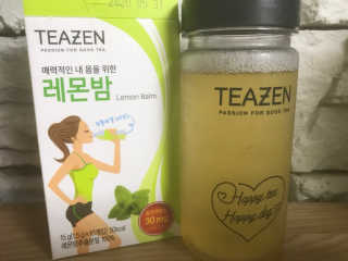 깡솔님이 올린 리뷰 사진 2