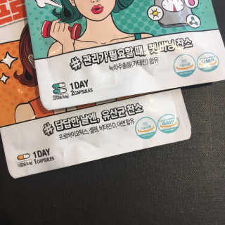 huu님이 올린 리뷰 사진 2
