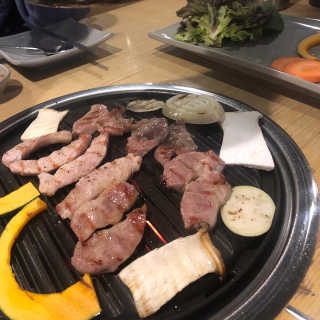 뽀님이 올린 리뷰 사진 2