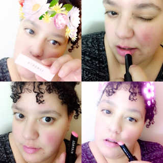 SorayaClase님이 올린 리뷰 사진 1
