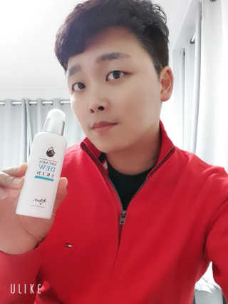 withmin님이 올린 리뷰 사진 3
