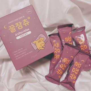 콜라맘마님이 올린 리뷰 사진 3