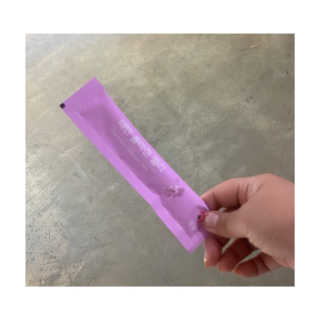니나노나님이 올린 리뷰 사진 1