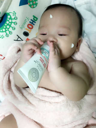 스윗수인님이 올린 리뷰 사진 2