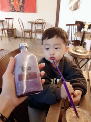 네정이님이 올린 리뷰 사진 3