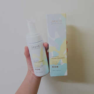 깅지님이 올린 리뷰 사진 1