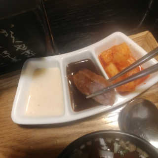 나기님이 올린 리뷰 사진 4