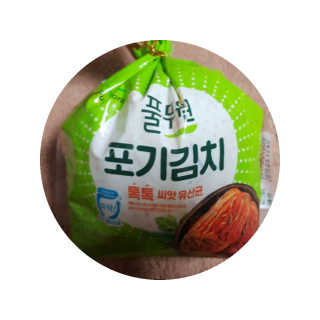 율ʕ•ᴥ•ʔ님이 올린 리뷰 사진 1