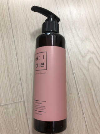 정임선님이 올린 리뷰 사진 2