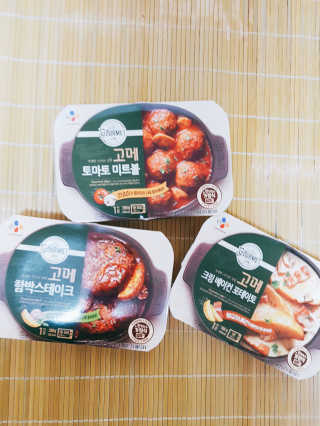 쑥이님이 올린 리뷰 사진 3