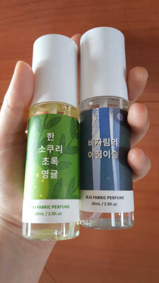 JiminKim님이 올린 리뷰 사진 2