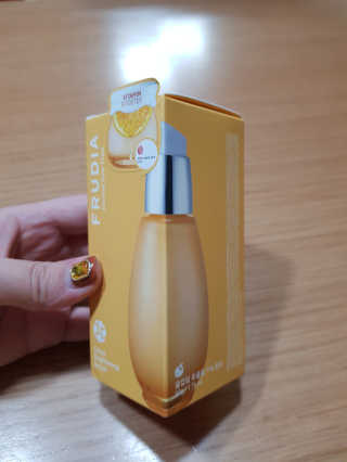 울사님이 올린 리뷰 사진 1