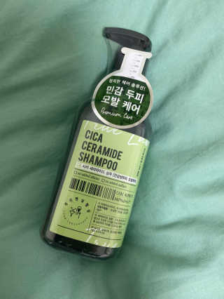 칸쵸님이 올린 리뷰 사진 3