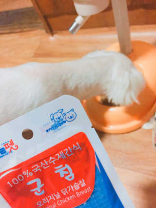 이효진님이 올린 리뷰 사진 1