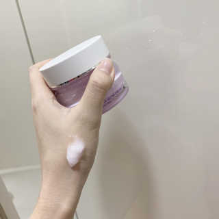 까눌렝님이 올린 리뷰 사진 2